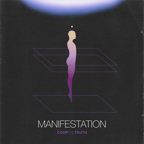 Coop The Truth • Sample Packs • Manifestation